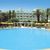Mitsis Hotels Grand , Rhodes Town, Rhodes, Greek Islands - Image 1