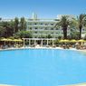 Mitsis Hotels Grand in Rhodes Town, Rhodes, Greek Islands