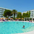 Mitsis Hotels Grand , Rhodes Town, Rhodes, Greek Islands - Image 2