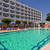 Mitsis Hotels Grand , Rhodes Town, Rhodes, Greek Islands - Image 4