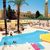 Mitsis Hotels Petit Palais , Rhodes Town, Rhodes, Greek Islands - Image 1