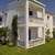 Blue Gardens Apartments , Roda, Corfu, Greek Islands - Image 8
