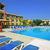Hotel Silver Beach , Roda, Corfu, Greek Islands - Image 5