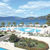 Ionian Emerald Resort , Karavomylos, Kefalonia, Greek Islands - Image 1