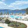 Ionian Emerald Resort in Karavomylos, Kefalonia, Greek Islands