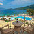 Ionian Emerald Resort , Karavomylos, Kefalonia, Greek Islands - Image 12