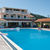 Hotel Alkion , Sidari, Corfu, Greek Islands - Image 1