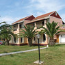 Louvros Apartments and Pool in Sidari, Corfu, Greek Islands