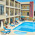 Alexandros Hotel , Sissi, Crete, Greek Islands - Image 1