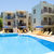 Alexandros Hotel , Sissi, Crete, Greek Islands - Image 2