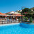 Bella Vista Apartments , Sissi, Crete East - Heraklion, Greece - Image 1