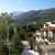 Bella Vista Apartments , Sissi, Crete East - Heraklion, Greece - Image 10
