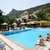 Bella Vista Apartments , Sissi, Crete East - Heraklion, Greece - Image 7