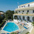 Mourtemeno Hotel and Apartments , Sivota, Lefkas, Greece - Image 1