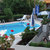 Mourtemeno Hotel and Apartments , Sivota, Lefkas, Greece - Image 2