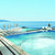Sivota Diamond Spa Resort , Sivota, Lefkas, Greek Islands - Image 1