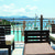 Sivota Diamond Spa Resort , Sivota, Lefkas, Greek Islands - Image 5