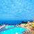 Sivota Diamond Spa Resort , Sivota, Lefkas, Greek Islands - Image 7