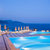 Sivota Diamond Spa Resort , Sivota, Lefkas, Greek Islands - Image 8