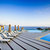 Sivota Diamond Spa Resort , Sivota, Lefkas, Greek Islands - Image 12