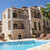 Roula Apartments , Sivota, Lefkas, Greek Islands - Image 1
