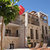 Roula Apartments , Sivota, Lefkas, Greek Islands - Image 4