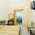 Porto Skala Hotel , Skala, Kefalonia, Greek Islands - Image 2