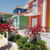 Porto Skala Hotel , Skala, Kefalonia, Greek Islands - Image 3