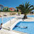 Porto Skala Hotel , Skala, Kefalonia, Greek Islands - Image 4
