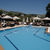 Melidron Hotel , Skala, Kefalonia, Greek Islands - Image 3