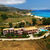 Melidron Hotel , Skala, Kefalonia, Greek Islands - Image 11