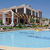Regina Dell Acqua Resort , Skala, Kefalonia, Greek Islands - Image 1