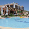 Regina Dell Acqua Resort in Skala, Kefalonia, Greek Islands