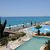 Regina Dell Acqua Resort , Skala, Kefalonia, Greek Islands - Image 3