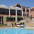 Regina Dell Acqua Resort , Skala, Kefalonia, Greek Islands - Image 5