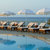 Regina Dell Acqua Resort , Skala, Kefalonia, Greek Islands - Image 10