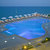 Regina Dell Acqua Resort , Skala, Kefalonia, Greek Islands - Image 11