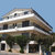 Skala Hotel , Skala, Kefalonia, Greek Islands - Image 1