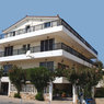 Skala Hotel in Skala, Kefalonia, Greek Islands