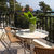 Skala Hotel , Skala, Kefalonia, Greek Islands - Image 3