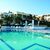 Creta Royal Hotel , Skaleta, Crete, Greek Islands - Image 2