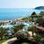 Creta Royal Hotel , Skaleta, Crete, Greek Islands - Image 4