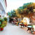 Aretoussa Hotel , Skiathos Town, Skiathos, Greek Islands - Image 5