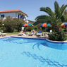 Princess House Hotel in Skiathos Town, Skiathos, Greek Islands