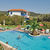 Princess House Hotel , Skiathos Town, Skiathos, Greek Islands - Image 6