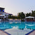 Dionyssos Hotel , Skopelos Town, Skopelos, Greek Islands - Image 1