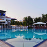 Dionyssos Hotel in Skopelos Town, Skopelos, Greek Islands