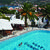 Dionyssos Hotel , Skopelos Town, Skopelos, Greek Islands - Image 2