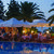 Dionyssos Hotel , Skopelos Town, Skopelos, Greek Islands - Image 4