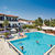 Dionyssos Hotel , Skopelos Town, Skopelos, Greek Islands - Image 5
